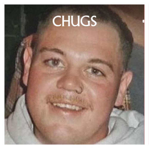 Chugs