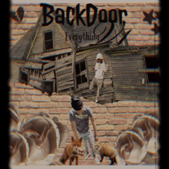 Backdoor Everything V1
