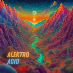 Alektro - Acid