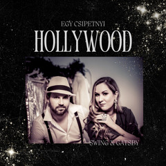 Egy csipetnyi Hollywood