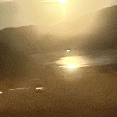 Shameless (ft. Ruin)