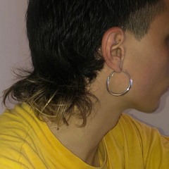 Spring/break Mix - Pierre Melquiond