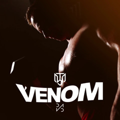 Thomas Will - Venom