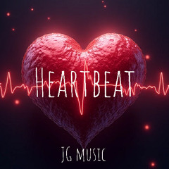 Heartbeat