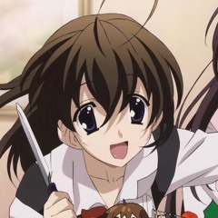 It Was Better Before 前の方が良かった