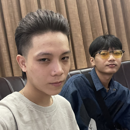 Ai đó em yêu - Double H ft HauKong