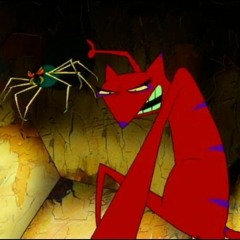 [extended + mixxed] i take so many drugs, why do i feel worse?