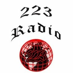 223 ONLY & Ci