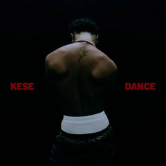 WIZKID - KESE DANCE