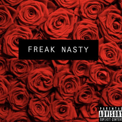 Emily Rose - Freak Nasty