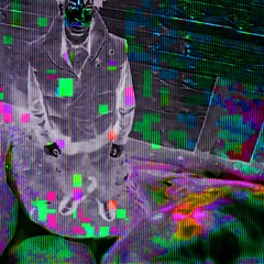 21 savage - calling for u (interlude) (g7mix)