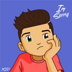 Im Sorry
