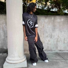 4 my bruddas (prod. skreer x alexcheyz x k3aton)