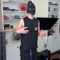 Hustling