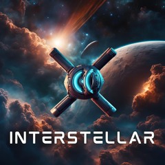 Interstellar