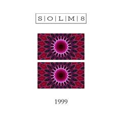 1999