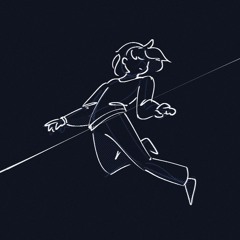 sleep (slowdive cover)