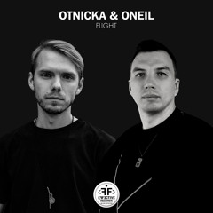 Otnicka, ONEIL - Flight