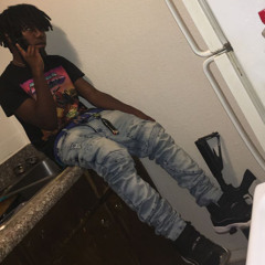 Deathw!sh ft 884phxbia [prod.lil $wedden]