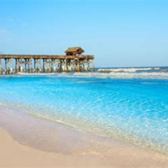 Best Things To Do In Cocoa Beach Florida Tours Reviews