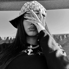 did you know (prod. muzcean)