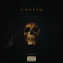 Coffin Remix