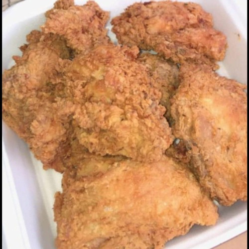 Now I'm Golden(2022)