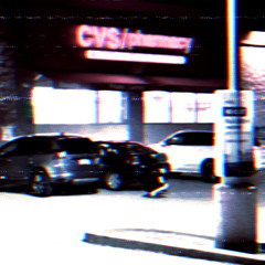 i have done nothing with myself (prod. gisabella)