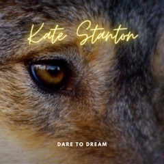 Dare to Dream (Feat. drums by Nick Schlesinger)