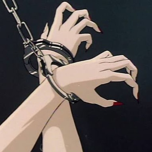 𝐄𝐗𝐎, 𝐓𝐚𝐞𝐦𝐢𝐧 - 𝐆𝐫𝐚𝐯𝐢𝐭𝐲/𝐂𝐫𝐢𝐦𝐢𝐧𝐚𝐥 (𝐌𝐚𝐬𝐡𝐮𝐩)