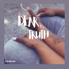 SO REAL - POLO G REMIX - G E M I N I