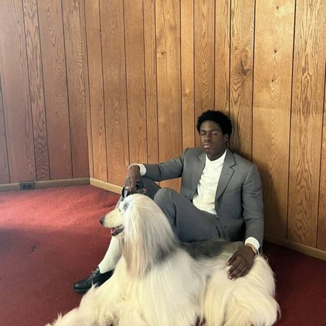 Stream Always - Daniel Caesar by nas | Listen online for free on SoundCloud