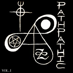 Pathpathic, Vol. 1