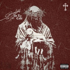 Topboy TGR - SALSEROS