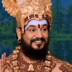 21.7.2024 Guru Purnima 2024