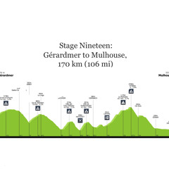 4.3 (stage 19) Aerodynamic