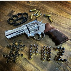 só as diferenciadas 🎶🤑