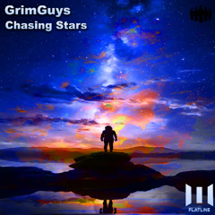 GrimGuys - Chasing Stars