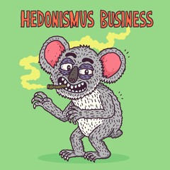 ₱$¥ŁᏫ฿€₳₦ - Hedonismus Business Podcast #248 (Night Fly)