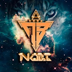 Khác Biệt Nhỏ Xíu - Nobi