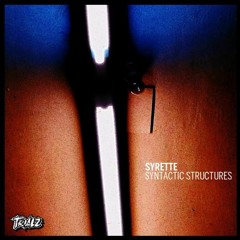 Syrette - Gold Root (Olēka Remix)[Premiere | TRIALZ07 ]