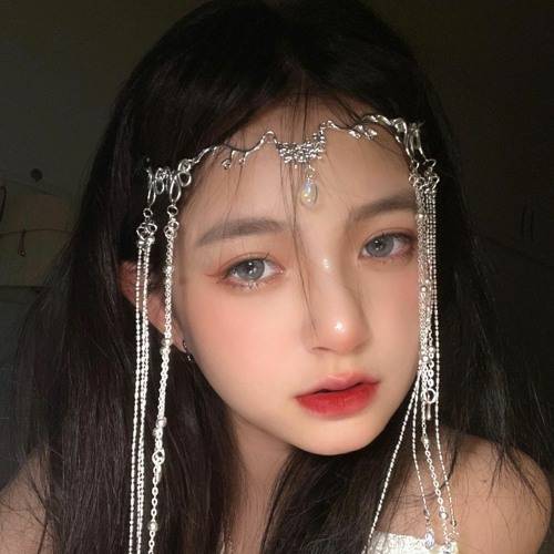 Rượu Nào Dành Cho Người Say Remix - Con Tim Không Đổi Thay Remix TikTok  Xuôi Dòng Cửu Long