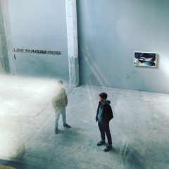 This Is Loner Tennis Club