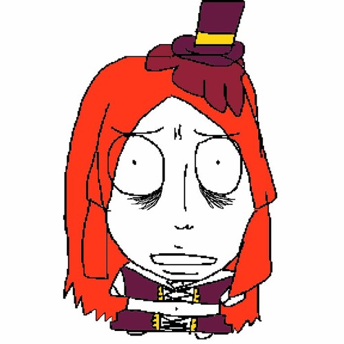 Ritsu High Range Test But Its An Octave Higher