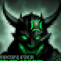 GREEDY F$$$CK [REMASTER]