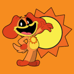 DOG DAY - Darsonn