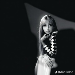 RIDE ft. starry iomani