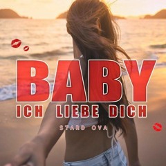 Baby, ich liebe dich - Zockerking-Gold (HARDTEKK Remix)