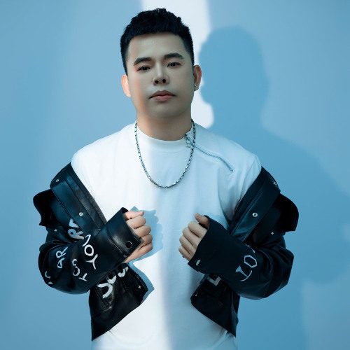 Ong Ba Gia Tao Lo Het 2025 - Quan Rapper Remix Fullllll