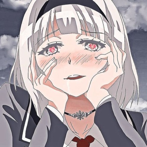 Тряси - Toxi$, Lida (speed Up)